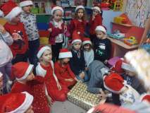 received_848299409553118