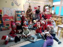 IMG_20221206_132108_616