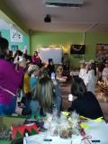 IMG_20221209_161122