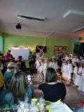 IMG_20221209_161129