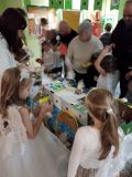 IMG_20221209_150513_800