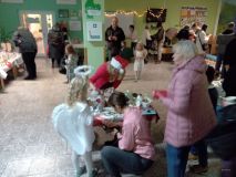 IMG_20221209_151346_817