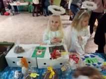 IMG_20221209_151446_704