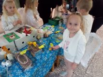 IMG_20221209_151443_062