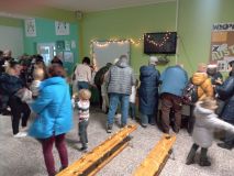IMG_20221209_150601_728