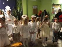 received_1092225538128691