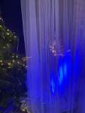 received_874360553764446