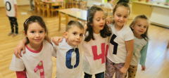 IMG_20211028_083659