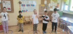 IMG_20211028_092726