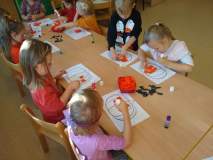 FB_IMG_1635501954995