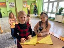 received_513077097360916