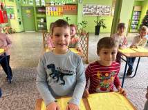 received_1015397342772305