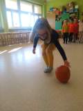 FB_IMG_1635501904279