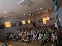 received_696347335374096