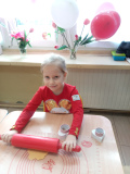 IMG_20230214_122122_385
