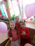 IMG_20230214_144559_898