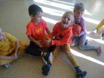 FB_IMG_1635501845312