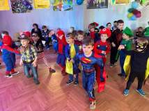 received_1230593690893203