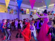 received_762852201895059