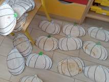 received_3018677248392324