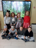IMG_20230303_091251_067