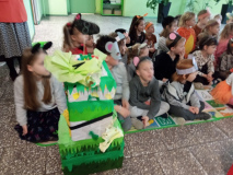 IMG_20230303_104751_258