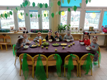 IMG_20230303_112749_566