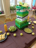 IMG_20230303_090333_8