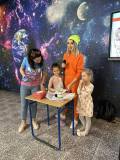 received_205073579043981