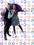 received_977663963242023