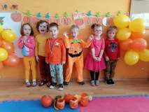 received_1234974310355645
