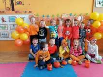 received_597105201704367