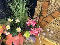 received_218416651056186