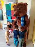 received_833002624991081