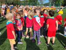 received_1070672180975853