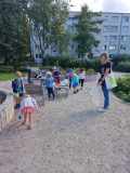 received_3213302992297120
