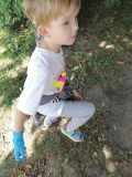 received_236697685660131