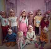 received_338268231928181
