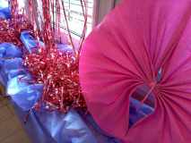 received_1366251584244385