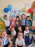 received_340479441751529