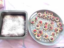 received_273159628967036