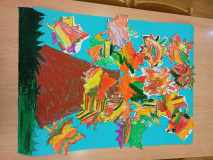 received_1080889009564801