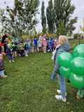 received_1515353559281852