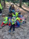 received_303251422326383