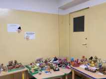 received_860055592064839