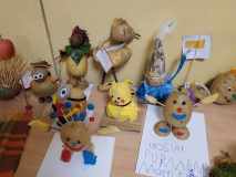 received_1045383553565845