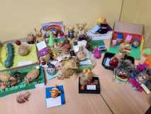 received_717578937060686