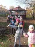 received_356910953405748