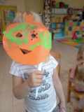 received_869358201545083