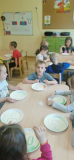 IMG_20210921_090347